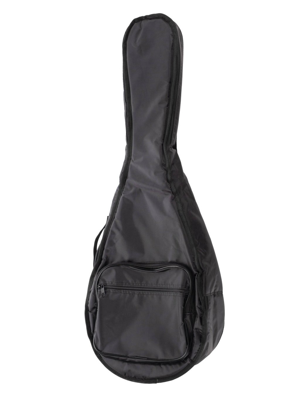 fb9932b0_03b1_11e2_a002_001e67103b78_480c3f12_84f3_11ed_80d6_00155d073801_1 1