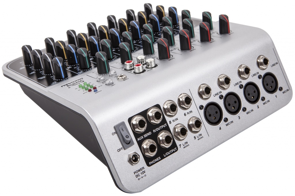 7e3cc664_a129_11e4_8927_001e67103b78_7e3cc668_a129_11e4_8927_001e67103b78