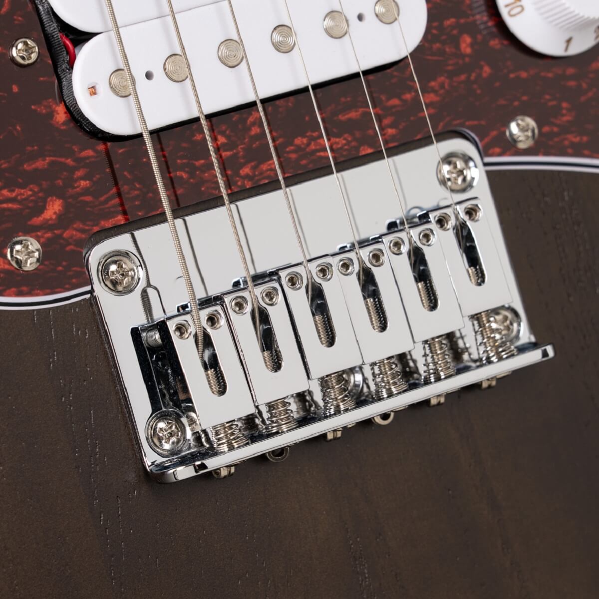 cort-g-g100-hh-opw-electric-guitar-gal-5