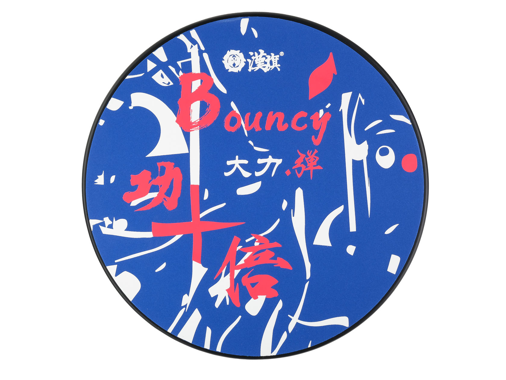 f7ca4207_1d32_11ed_80d4_00155d073801_527c4b17_a3c9_11ed_80d6_00155d073801_1 1