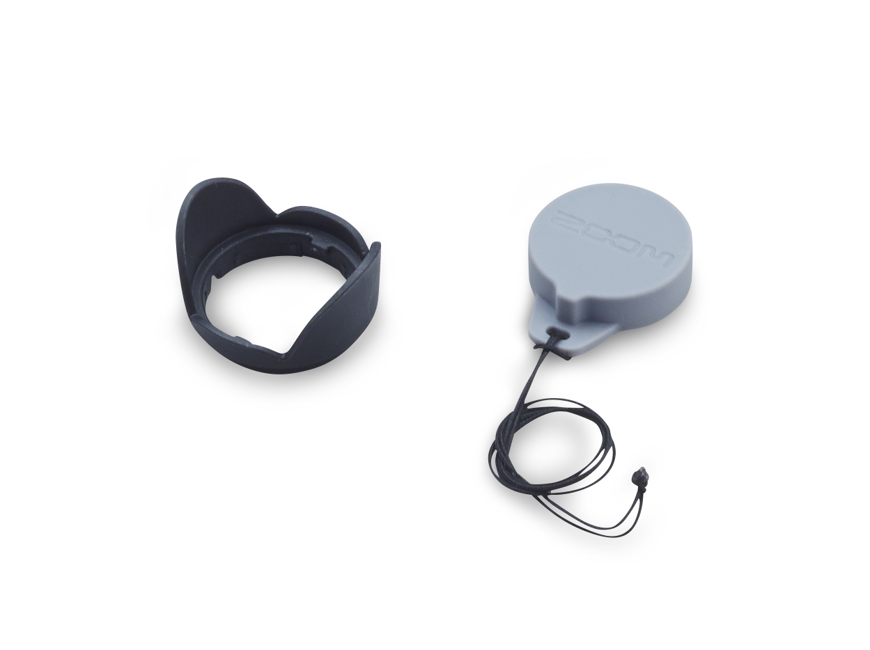 jfi87s96g8tm5ma5eggislxwcmesczpw[1]