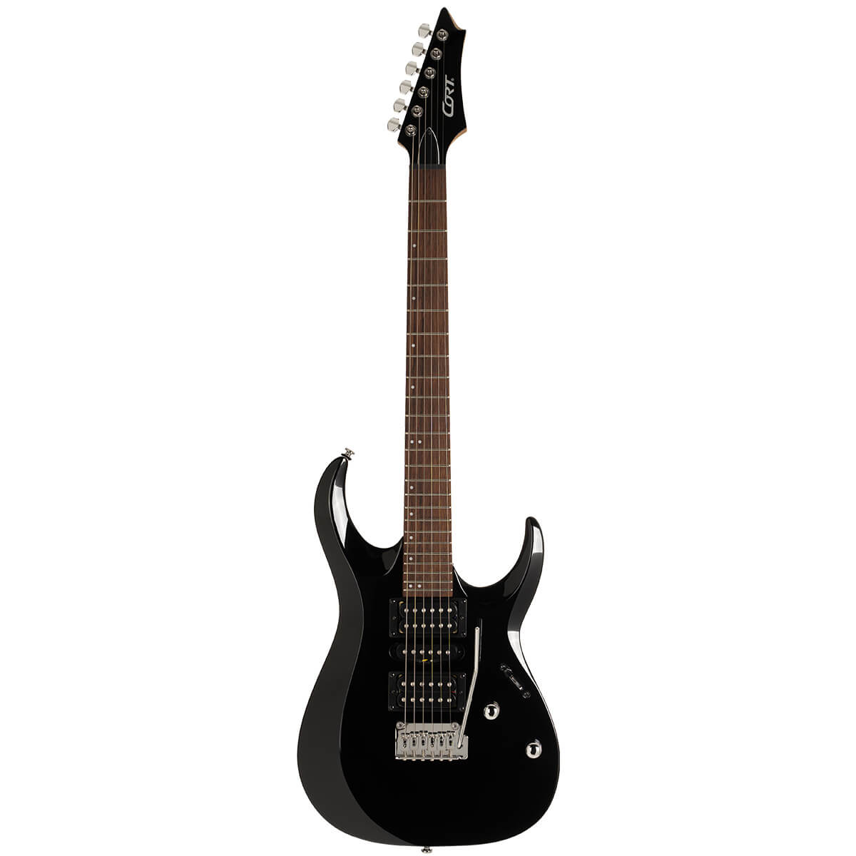 cort-x-x200-bk-electric-guitar-gal-1 1