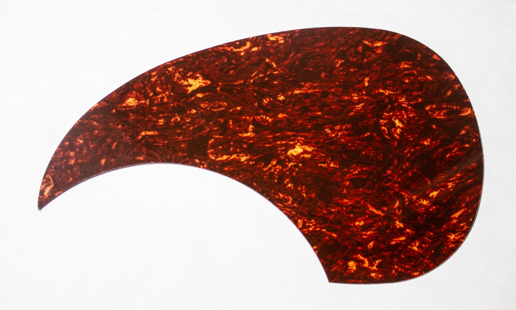 688aabbe_99b7_11ea_9560_001e67103b79_4393030f_99c7_11ea_9560_001e67103b79