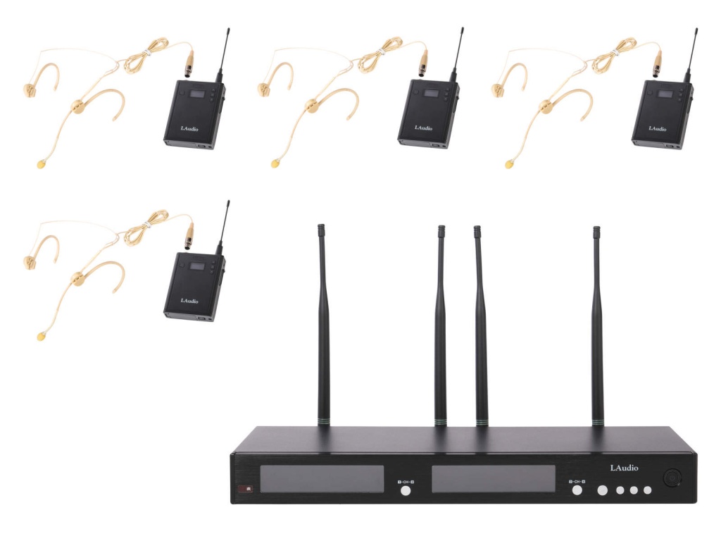 f16aa3a7_35e1_11ee_80d6_00155d073801_483f6443_5562_11ef_80df_00155d073801_1 1