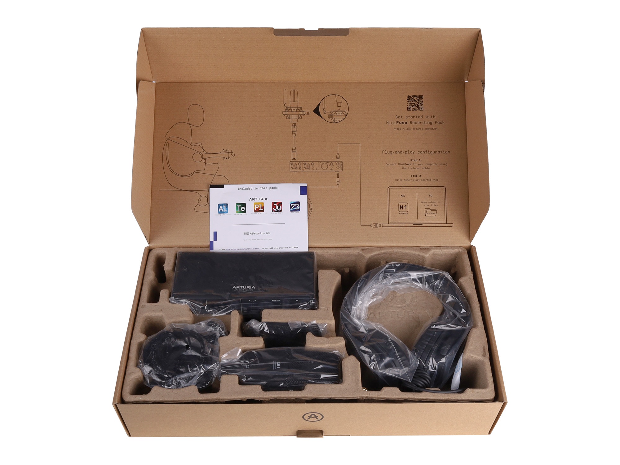 3y43fpnckl1xan5ru10tf99yvi4nq2fs