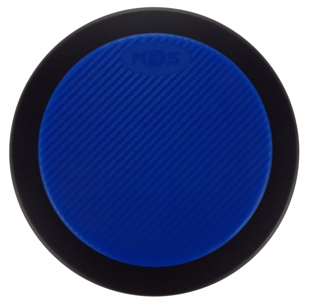 91d64d49_14e4_11ea_90e3_001e67103b78_c827e425_14fb_11ea_90e3_001e67103b78