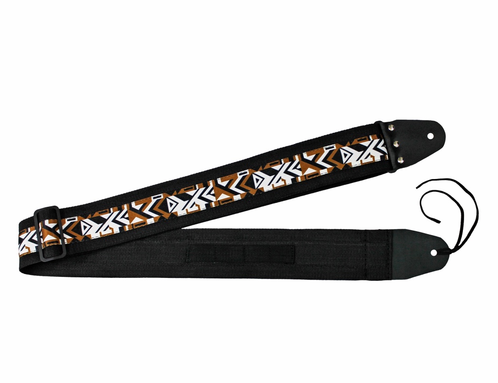 6944c2e1_986b_11ec_8a9d_001e67103b79_6944c2f9_986b_11ec_8a9d_001e67103b79_1[1]