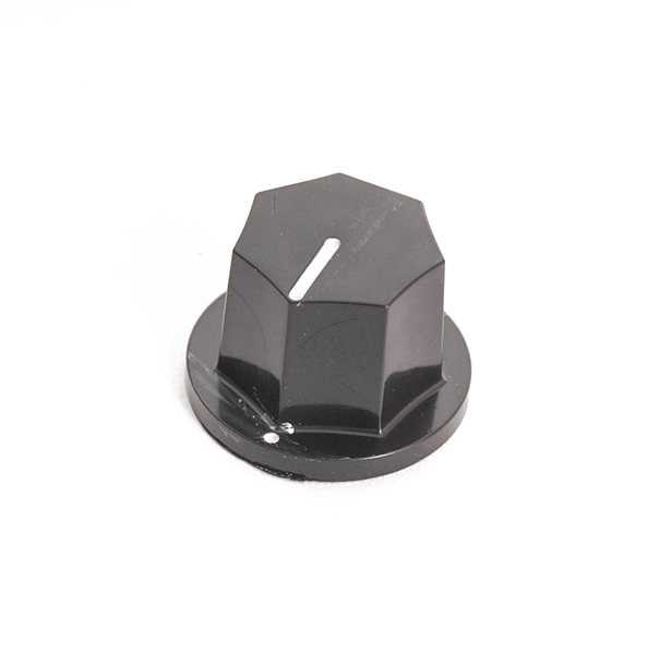 81b0691e_afb0_11ea_9560_001e67103b79_d15fe6aa_d18a_11ea_9560_001e67103b79