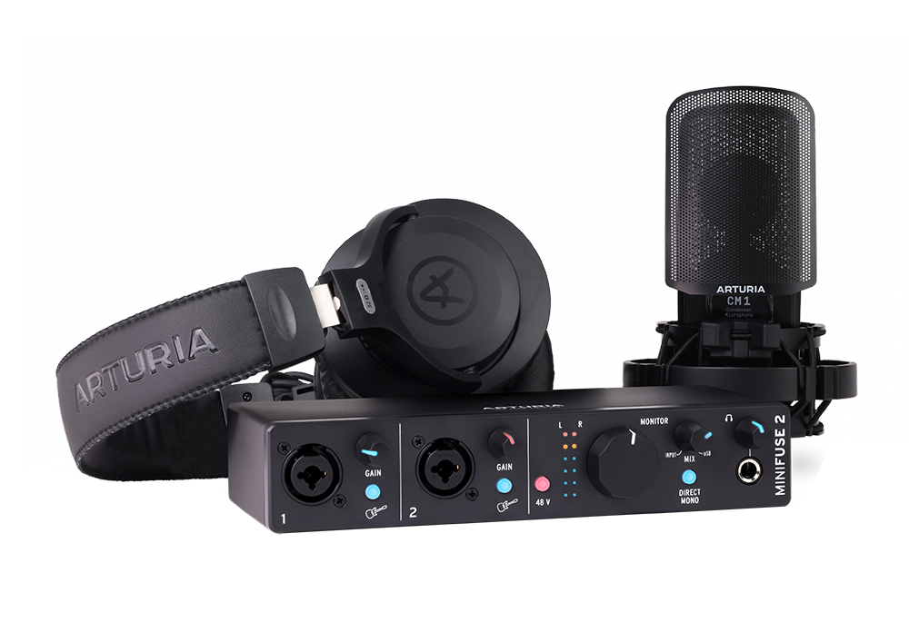 1kqlsjdzn4axf58a9o1h8755gu1peqo2