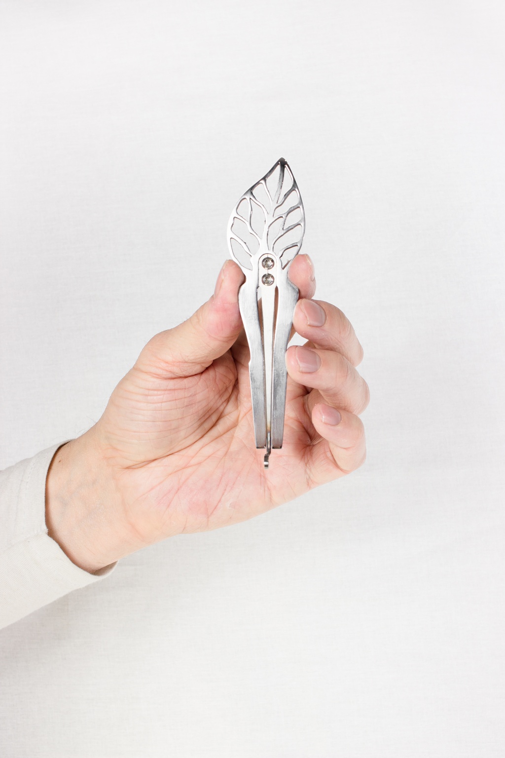 ae14046f_2a3f_11eb_ab43_001e67103b79_IGV_004_4