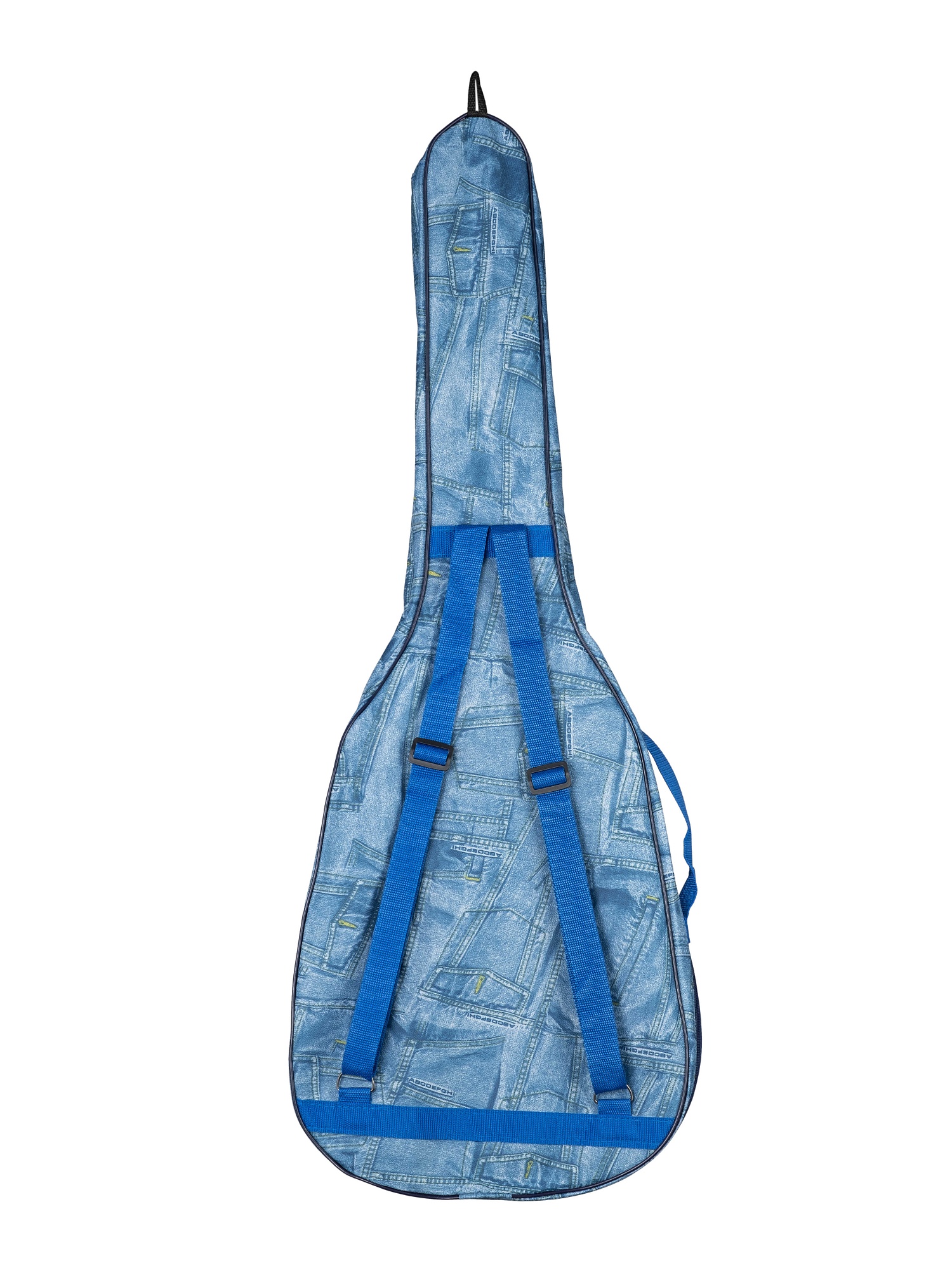 e06df5f3_fa82_11eb_90e1_001e67103b79_0cb690a9_2cf4_11ec_90e1_001e67103b79_2 1