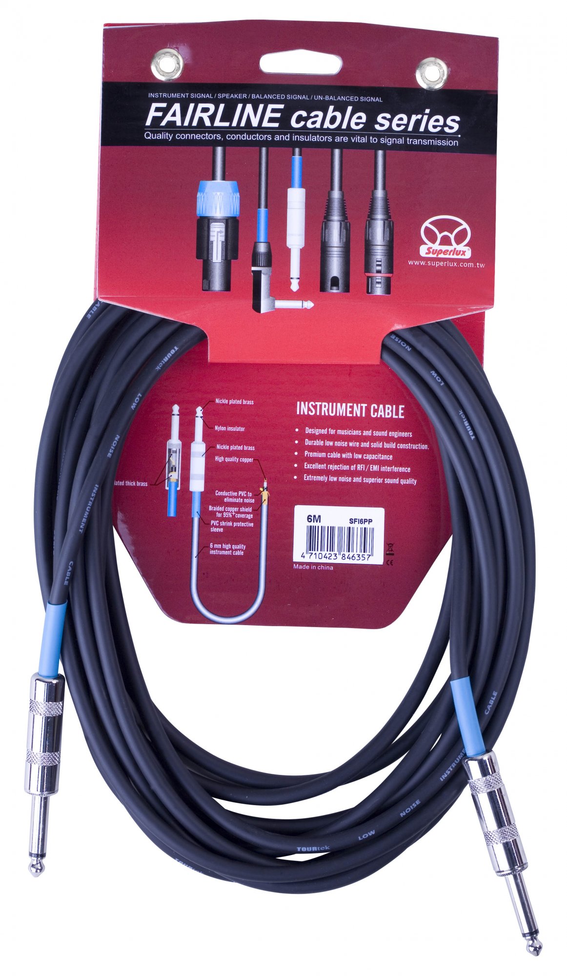 a9ps64ra6dnfgsm64jwuqei5lw38nvsu[1]