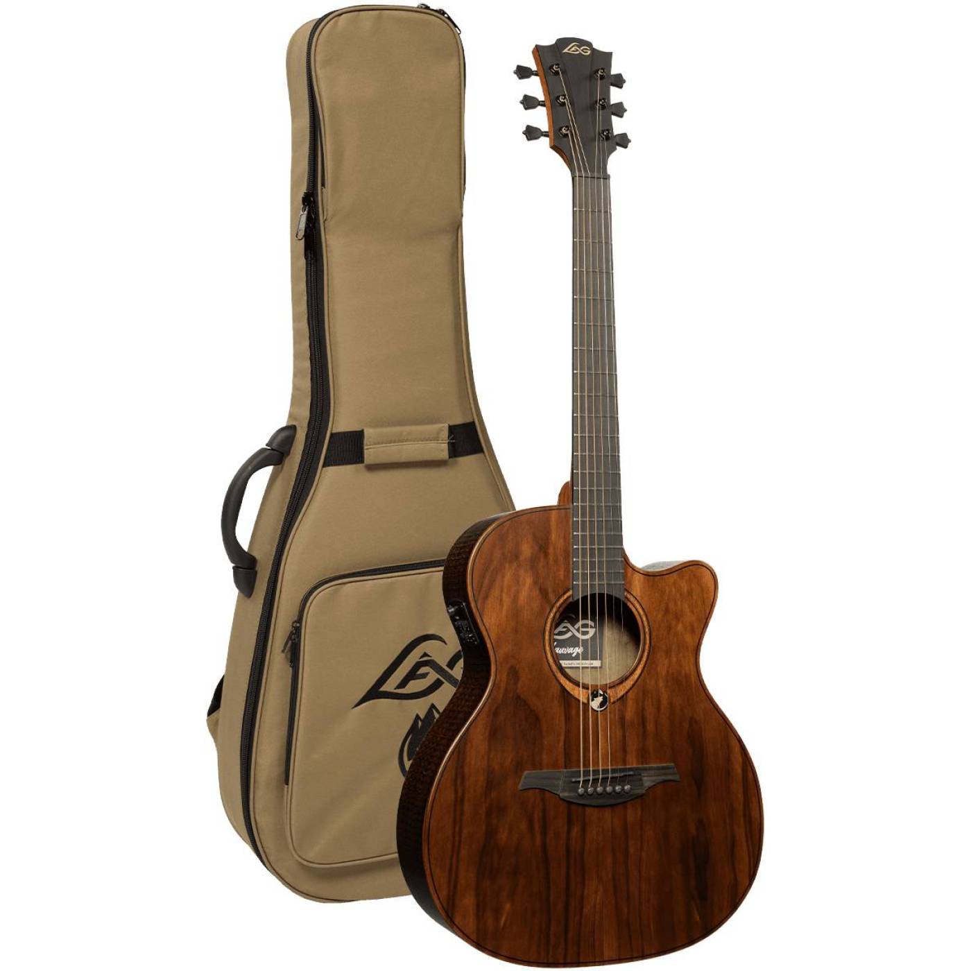 dt76765_180739-1400x1400 1