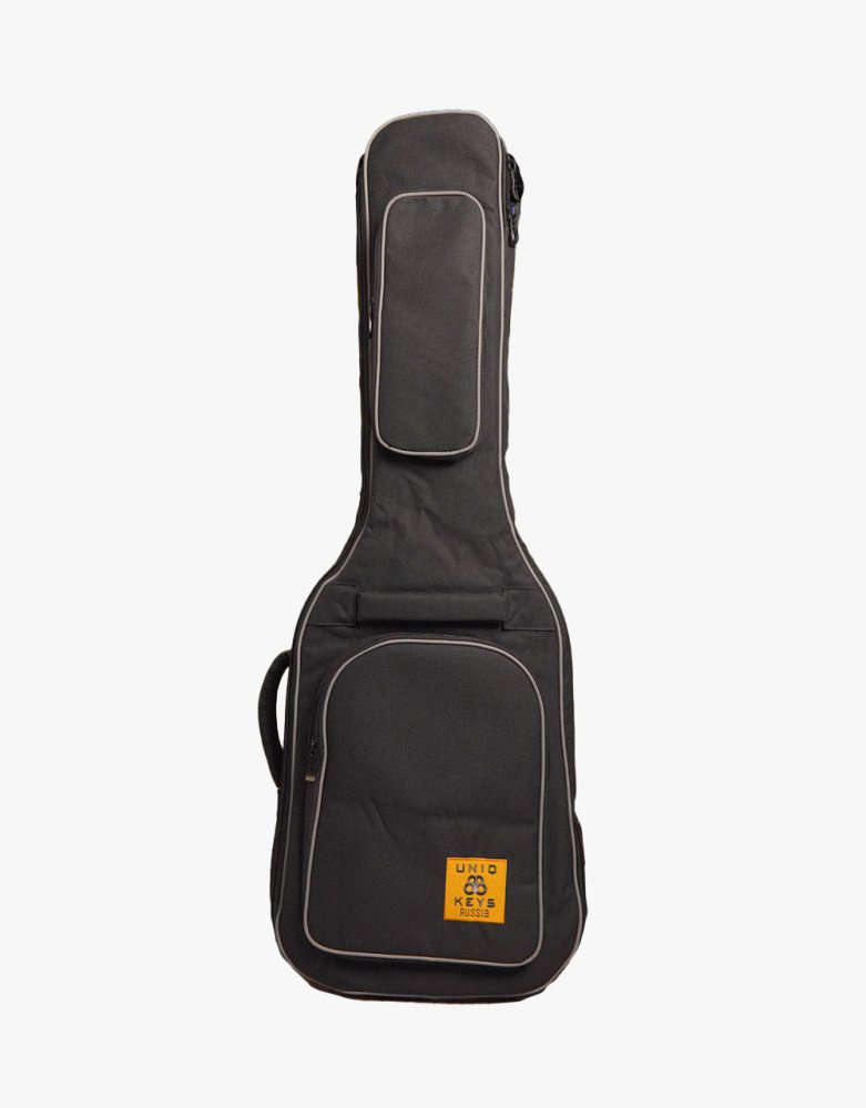 7ozjo9c9c4xrz84eeorlqts6txewn2vn