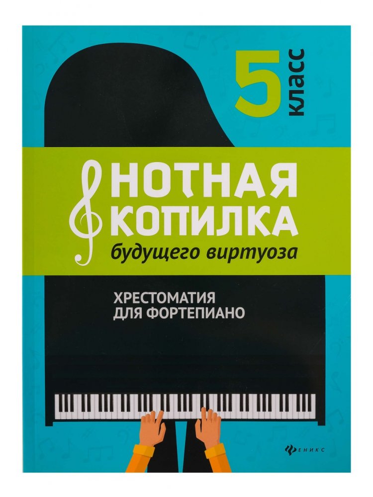 ee41ca1d_e0c5_11ec_80d1_00155d073801_ebbbbe74_ec77_11ec_80d4_00155d073801_1