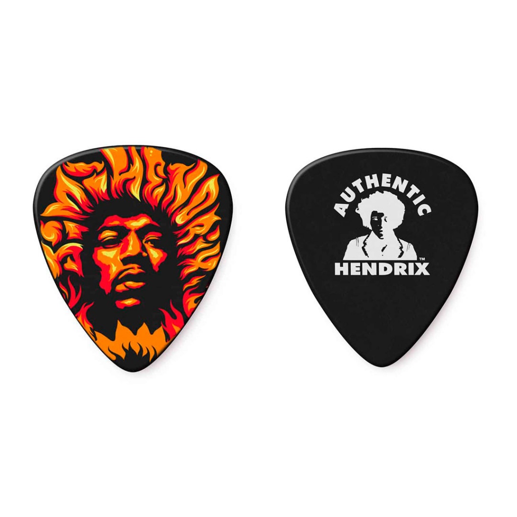 faca6560_30a4_11eb_ab43_001e67103b79_JHR14HV[1]