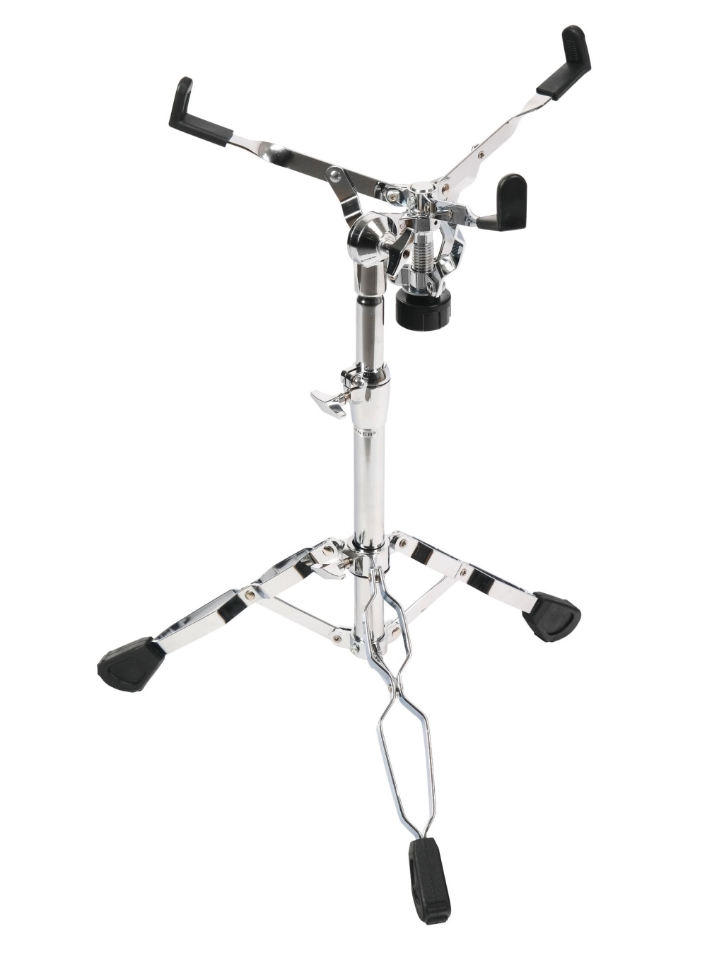 104b5c31_4f4e_11e6_a5d3_001e67103b78_f2b20c7e_7c4f_11ed_80d6_00155d073801_1 1