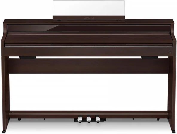 9qgvv55tkmy1dok1j0matkt3r2nbhvl5 1