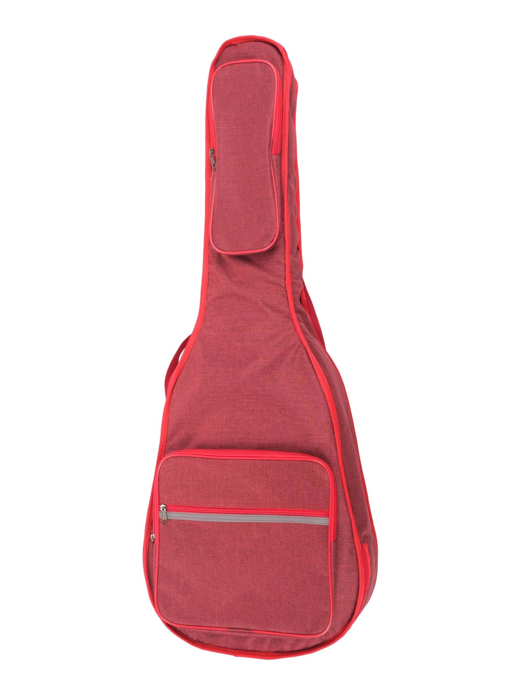 bb7c2a0f_14c4_11ed_80d4_00155d073801_5f6bd9da_22a6_11ed_80d4_00155d073801_1