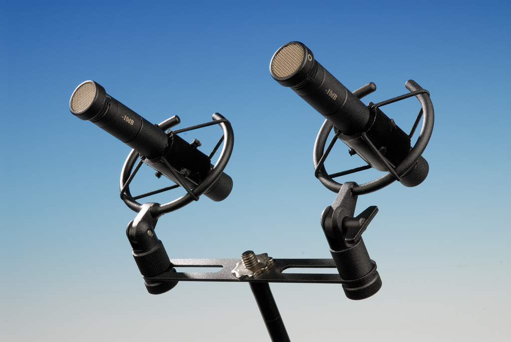 ff6f0e93_a5c3_11e2_976e_001e67103b78_ff6f0e95_a5c3_11e2_976e_001e67103b78