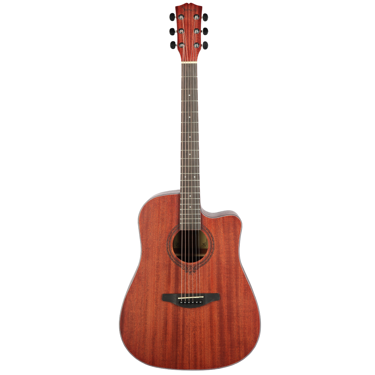 7f3c1dd6d70aa71693d7b157a16435fb