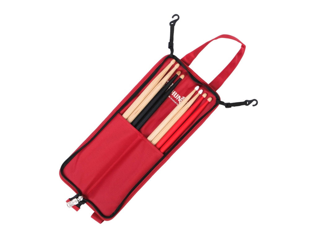 f7ca420b_1d32_11ed_80d4_00155d073801_42b79797_2cfc_11ed_80d5_00155d073801_4 1