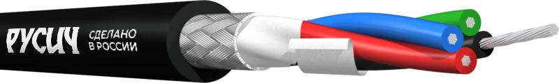 yvigsdfqne7675zz7vl04dswpst9cxxj 1