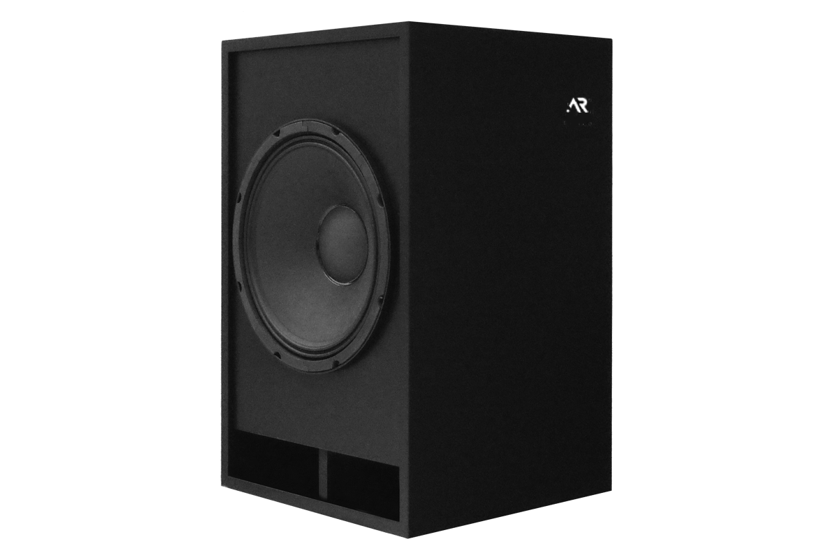 b6x5nlcxsc45q7qm1zmo969fgge6d98s 1