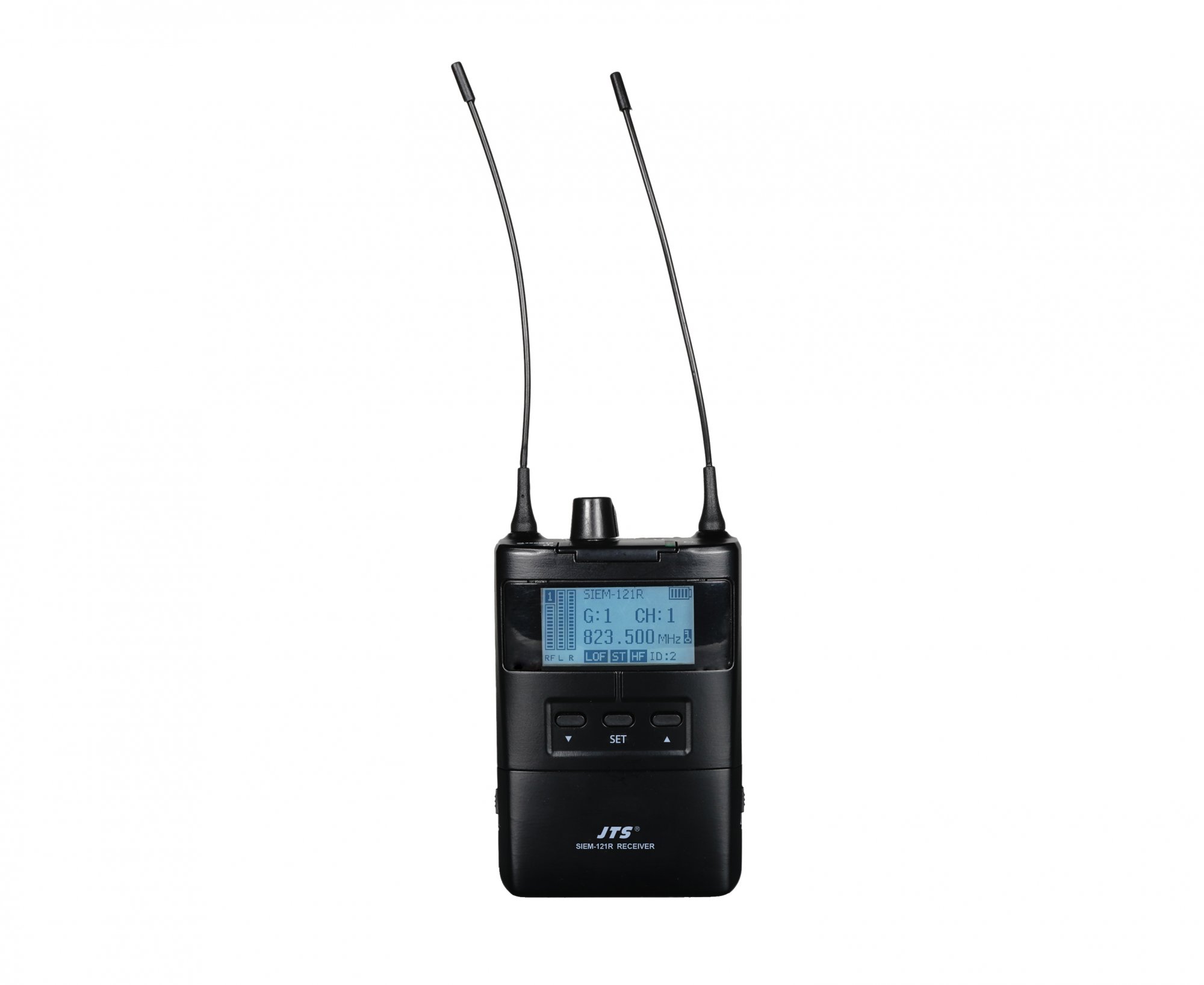siem-121r_ 1