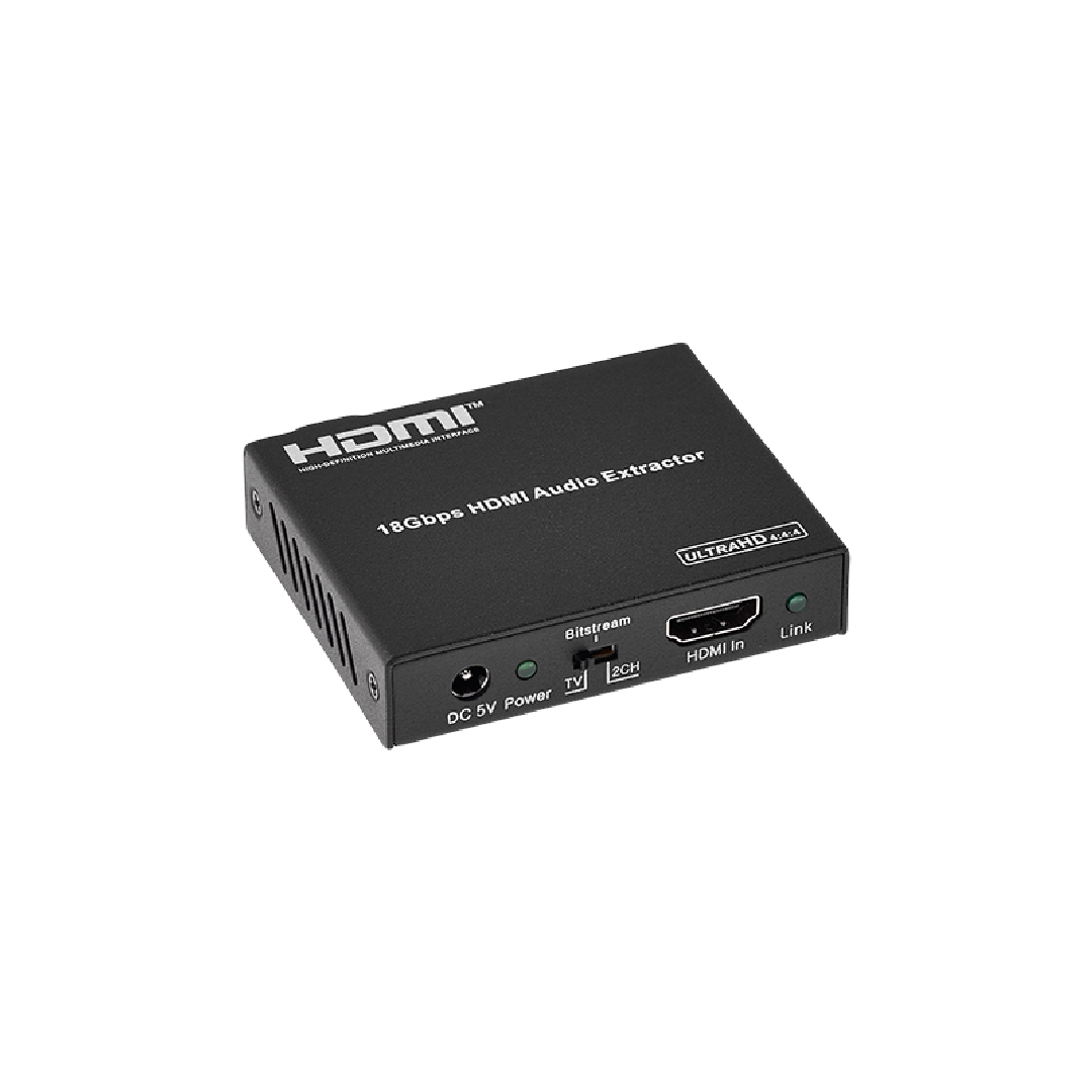 887b005d-f09e-11ed-8600-9c8e99266830_5788ad86-1cbf-11ee-ad87-9c8e99266830 1