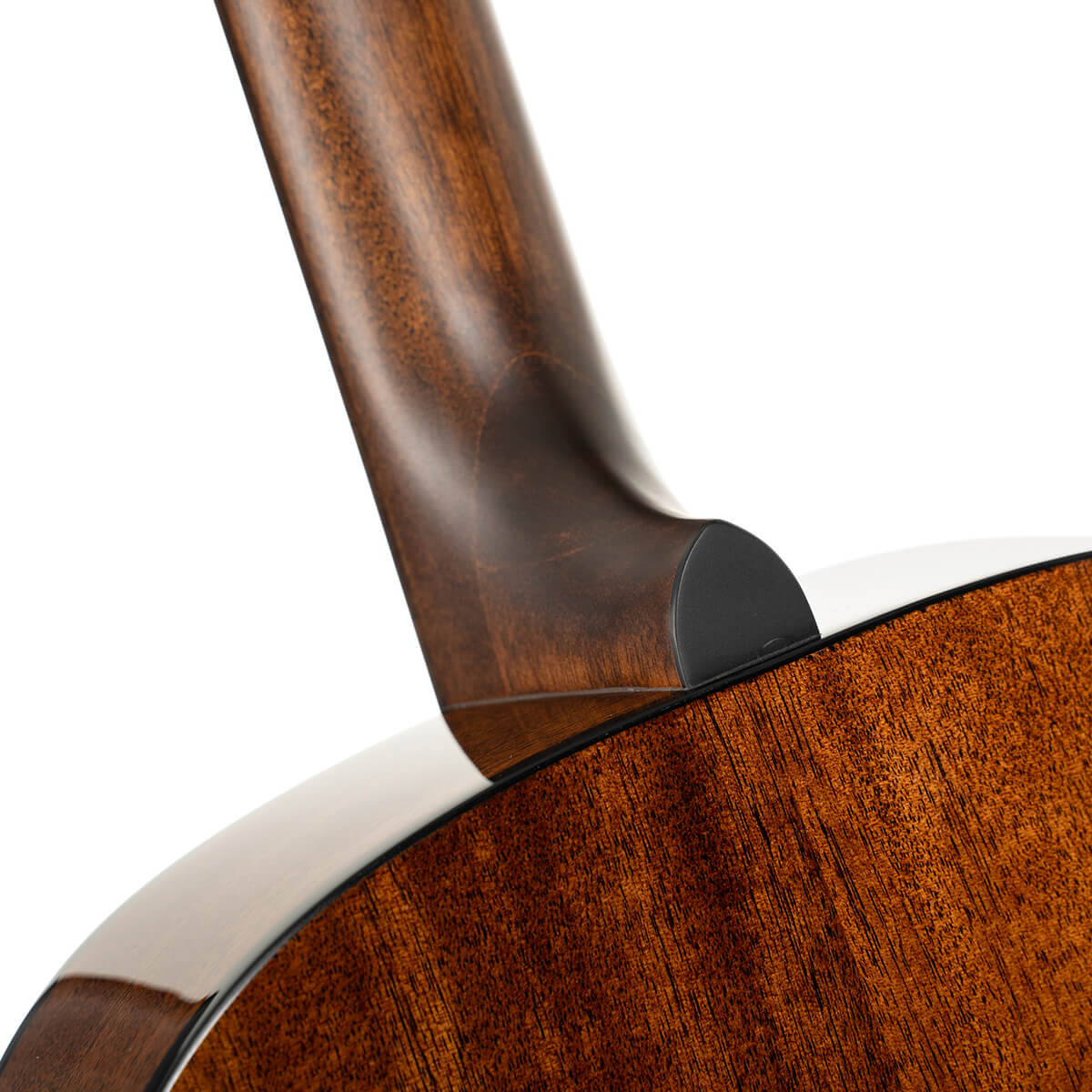 c50cac57_b13d_11ef_80e6_00155d073801_b6176416_a27e_11f0_b0e3_107c61549109_8 1