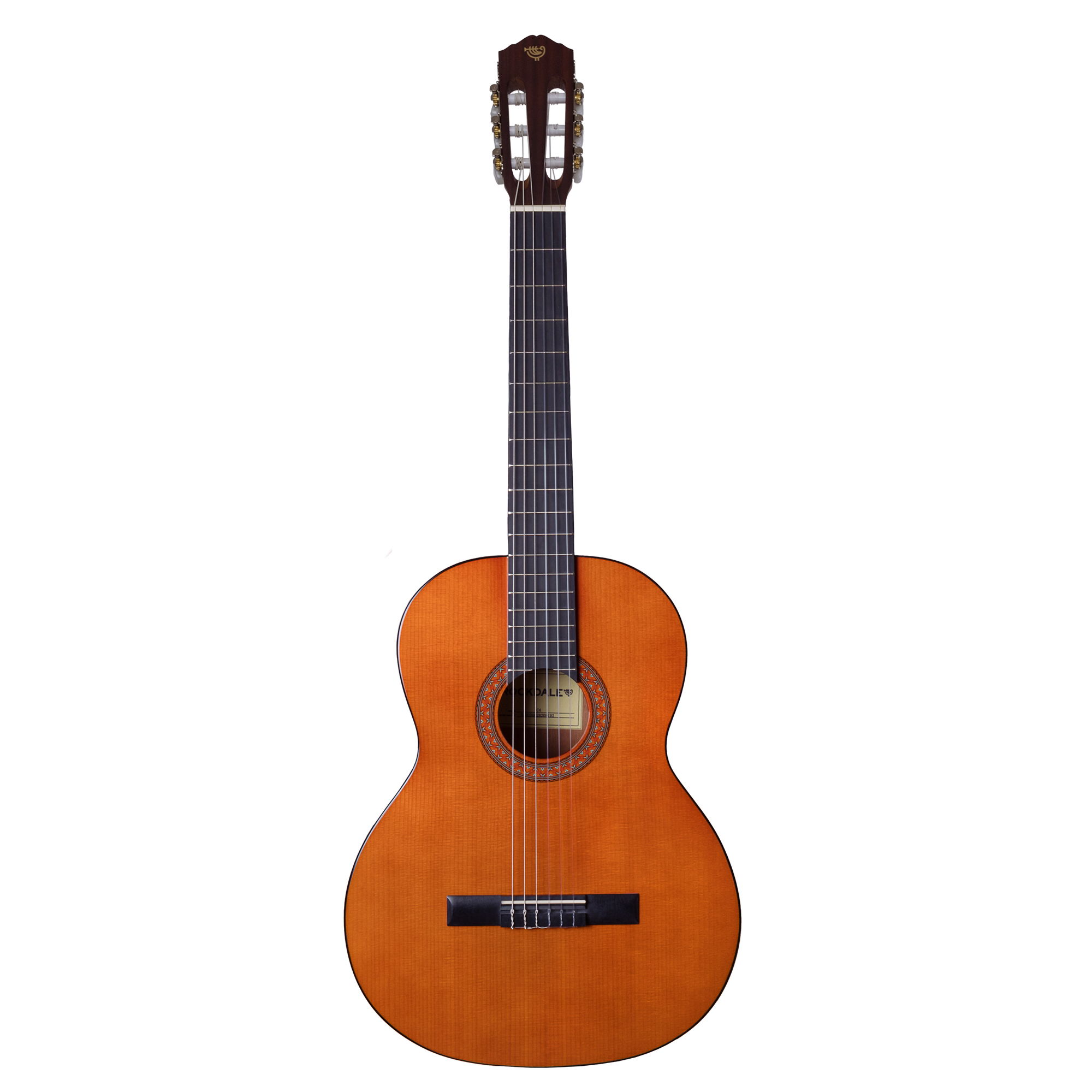 A144916_esk9aqwnis8cwo8040gcco0wc