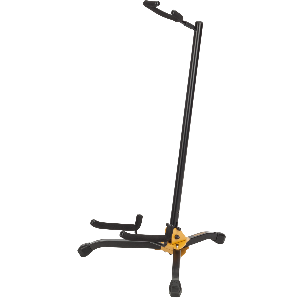 hjitceu3uaqtet9ucdsha54fh27wg66z 1