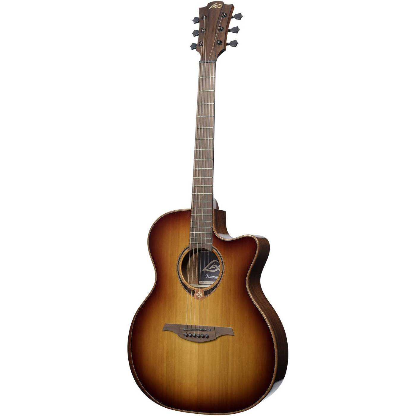 dt86484_103936_175739-1400x1400 1