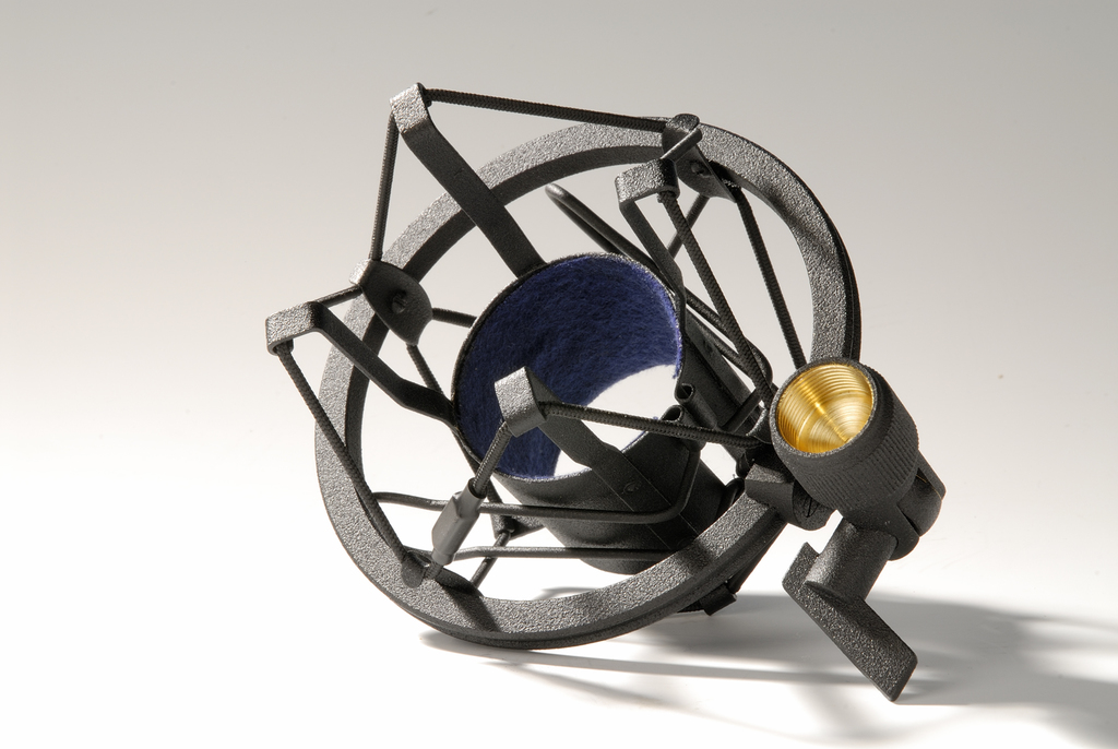 4a293cae_28b5_11e2_b4b6_001e67103b78_4a293cb0_28b5_11e2_b4b6_001e67103b78