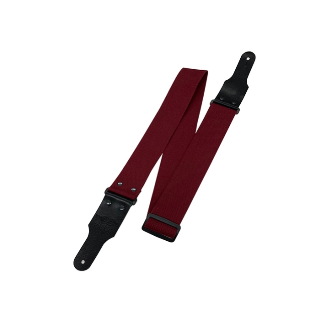 abf4965e_4e04_11ed_80d6_00155d073801_9bc67d9d_658e_11ed_80d6_00155d073801_1 1