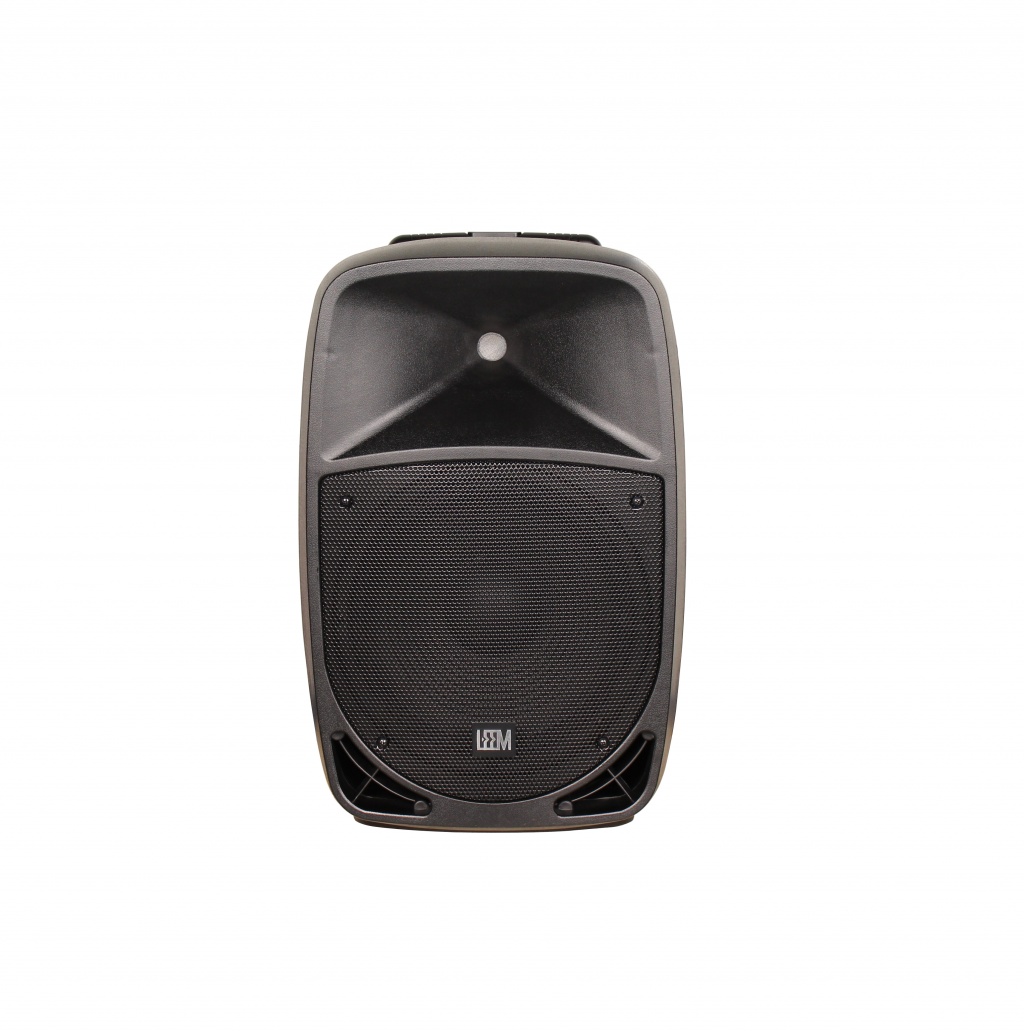 0d45eeb7_5e60_11e8_85e5_001e67103b78_ffc924ea_71cb_11eb_b20b_001e67103b79