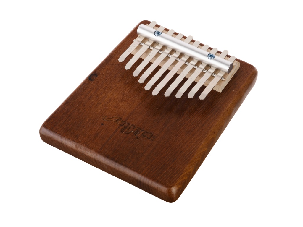 0e720838_4718_11e9_b8c0_001e67103b78_407f7a98_068c_11ed_80d4_00155d073801_1 1