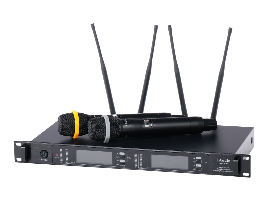 5050a830_77db_11ea_9560_001e67103b79_e76e63f8_c748_11ee_80da_00155d073801_1 1