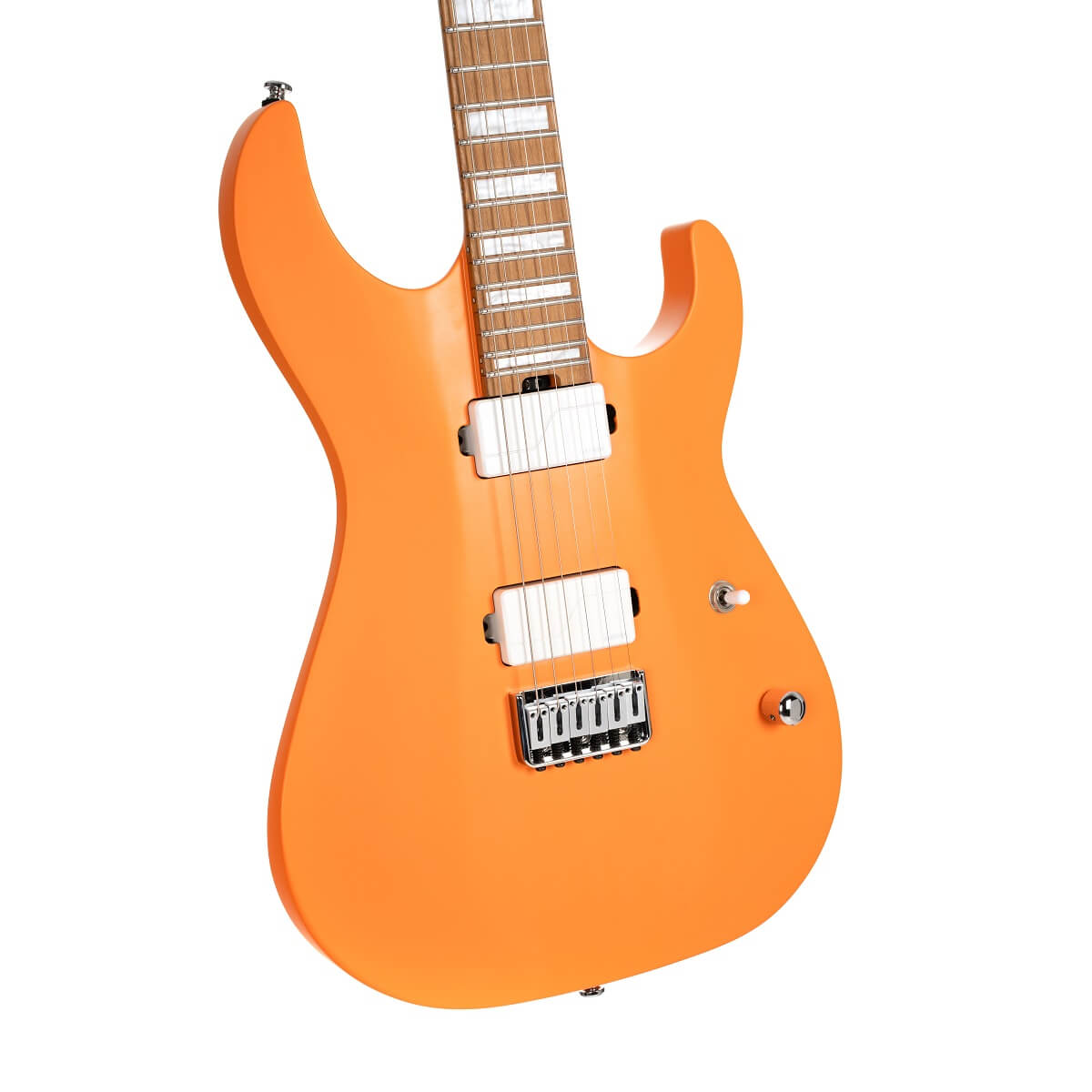 cort-kx600-infinite-ocs-electric-guitar-gal-3