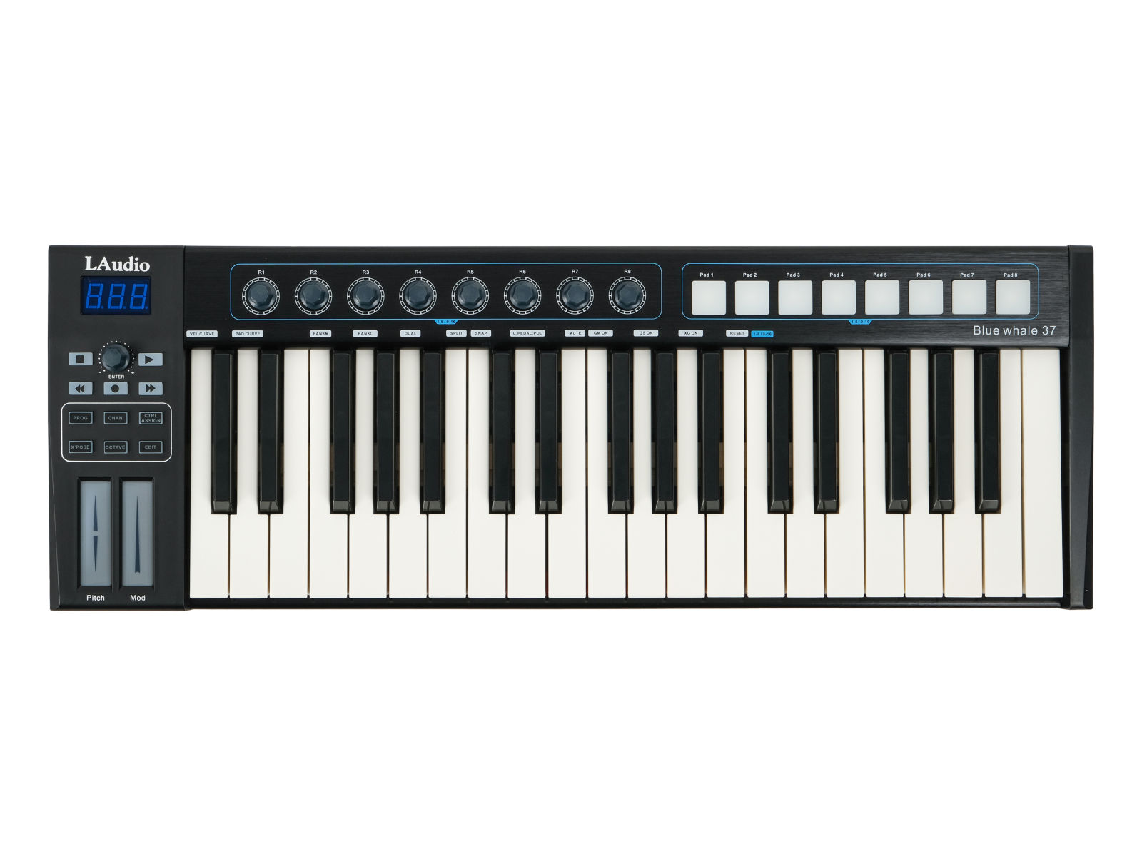 04ce7944_69d4_11ef_80e0_00155d073801_9f89c4e3_f8ea_11ef_b0e2_107c61549109_2