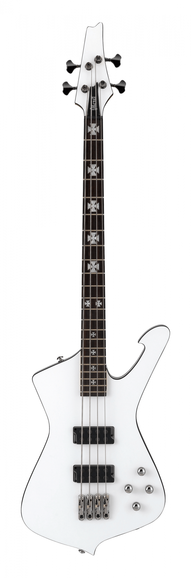 p_region_SDB3_PW_1P_05