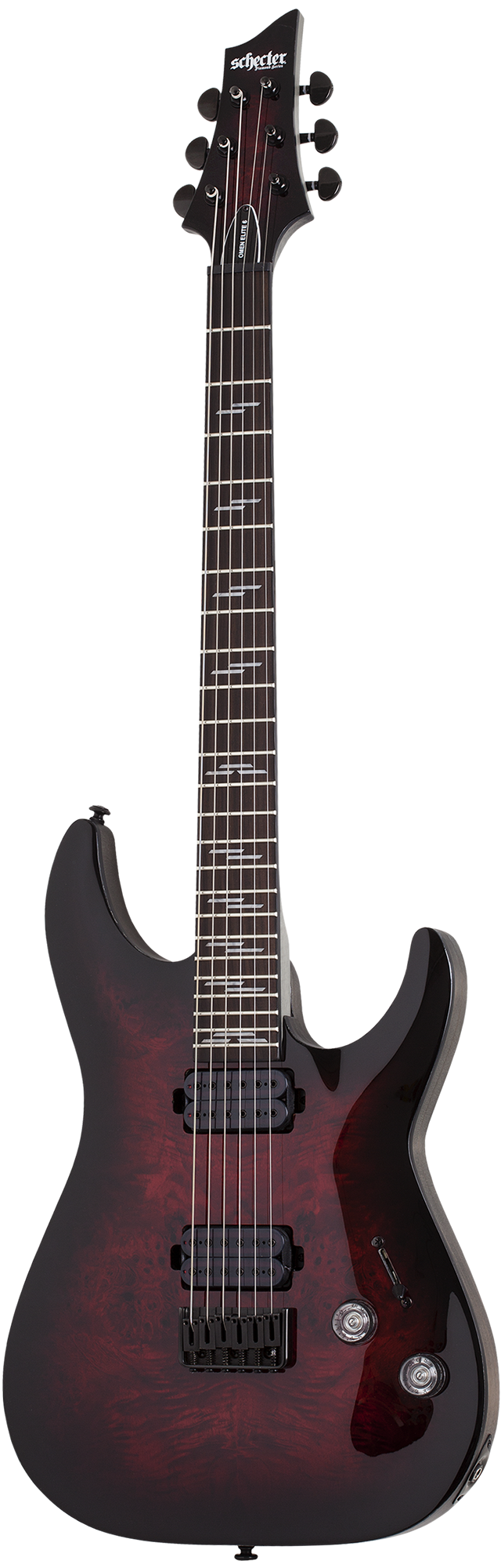schecter_omen_elite-6_bchb