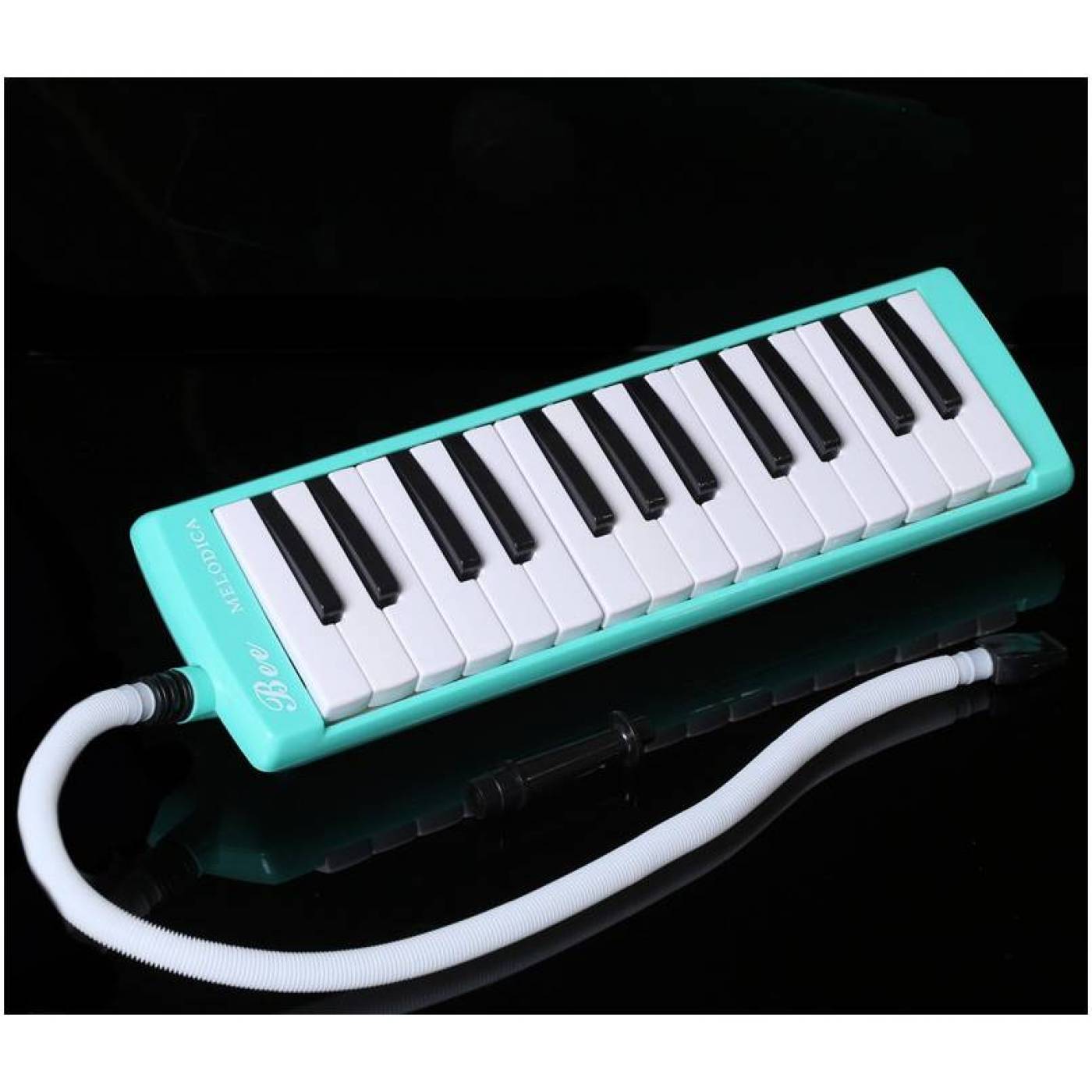 dt78830_150448-1400x1400 1