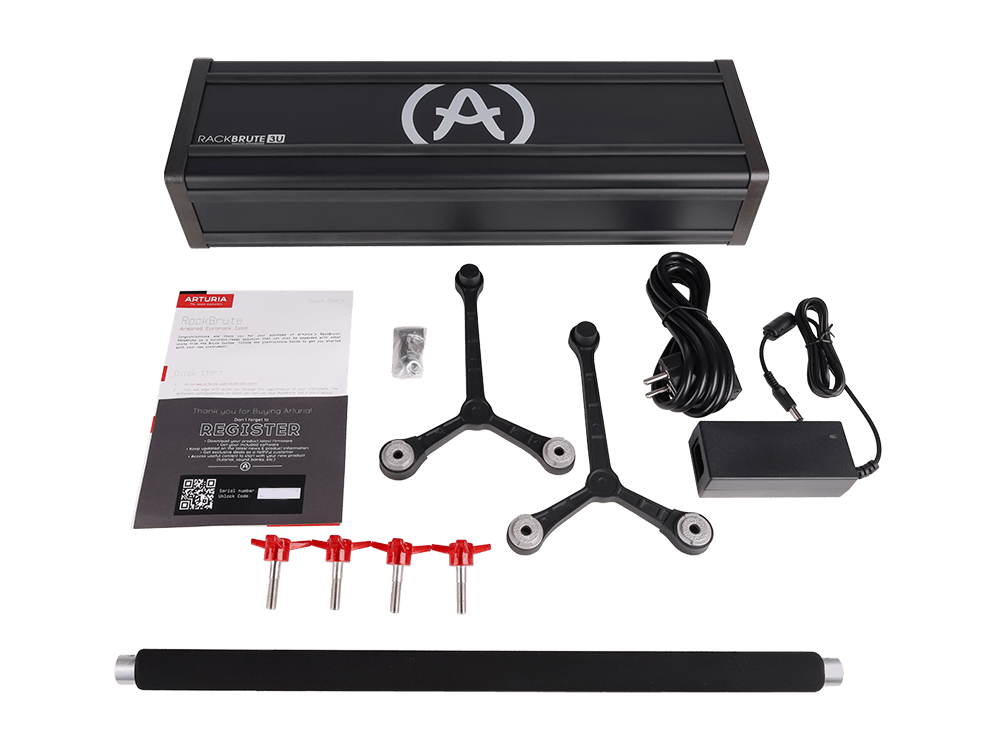 nljqfr8ictn0t4dy7zg05mtuo0sr4t1k