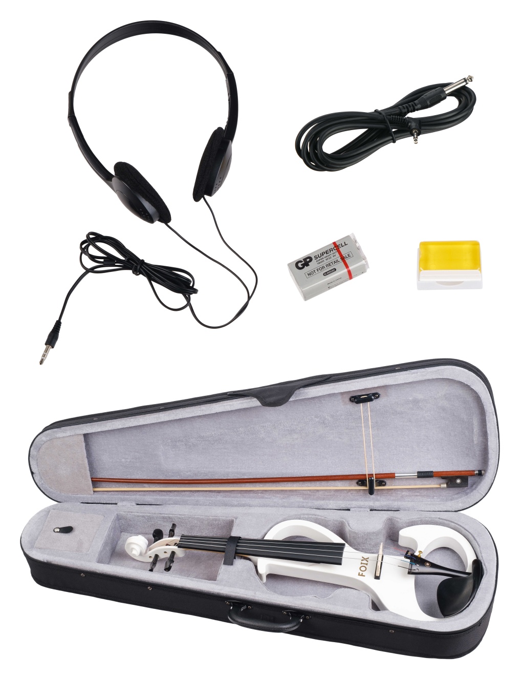 28a76bae_99fe_11ec_8a9d_001e67103b79_b0b244bf_9b97_11ec_8a9d_001e67103b79_1 1