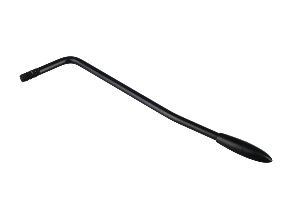 05b52bcb_3ac9_11eb_ab44_001e67103b79_b511c596_53da_11eb_ab44_001e67103b79_1 1