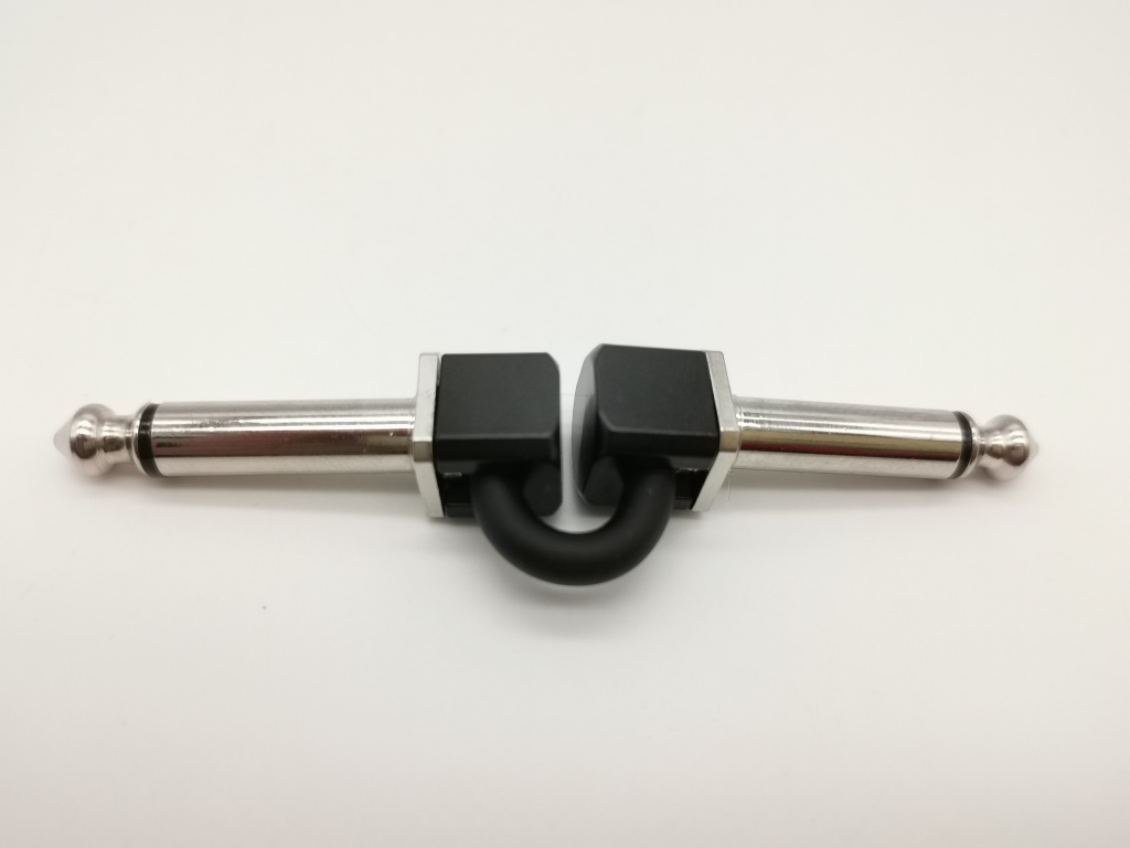 ccf4fe39_e687_11ee_80dd_00155d073801_6ce52680_f18a_11ee_80dd_00155d073801_2 1