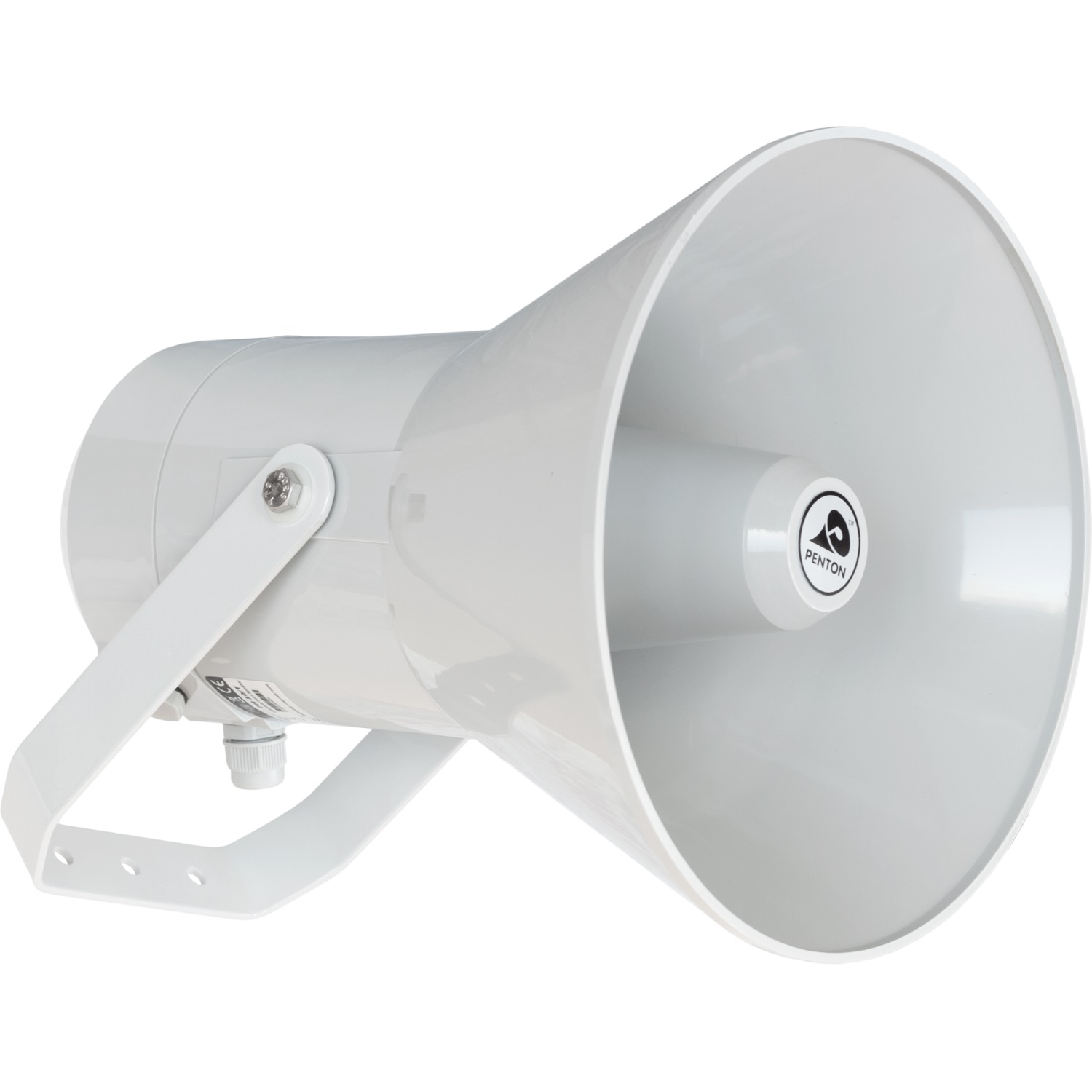 54a23972d445e202410d18eeace17342 1