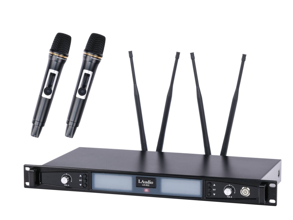 788e01ae_928a_11ee_80d7_00155d073801_df851088_dc8b_11ee_80da_00155d073801_1 1